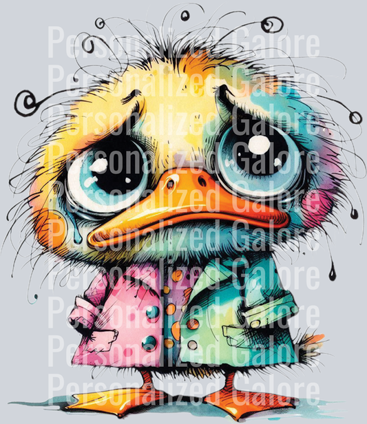 duck_111