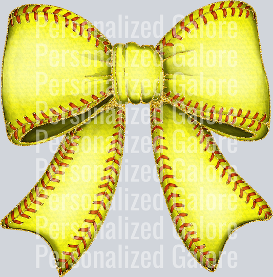 bow_005