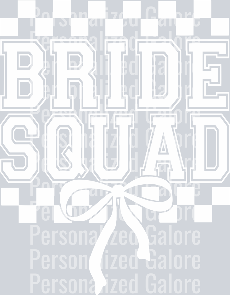 bridal_008