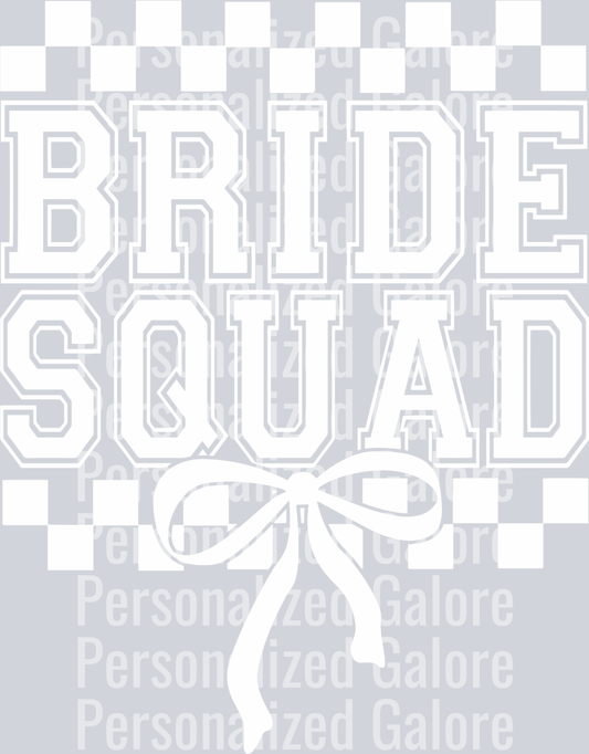 bridal_008
