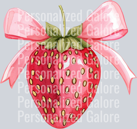 strawberry_028