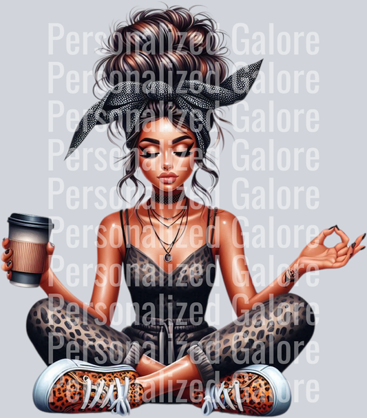girl boss_314