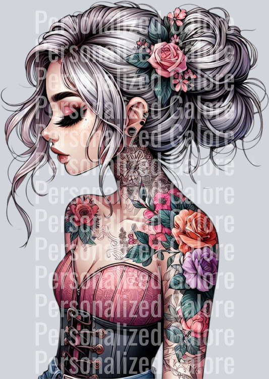 girl boss_209