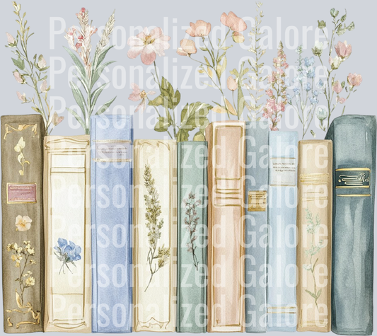 books_198
