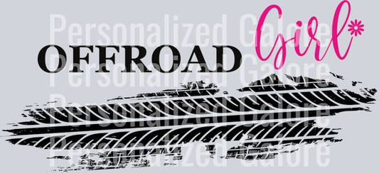 offroad_015
