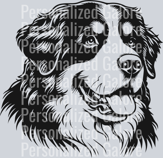 dog_220