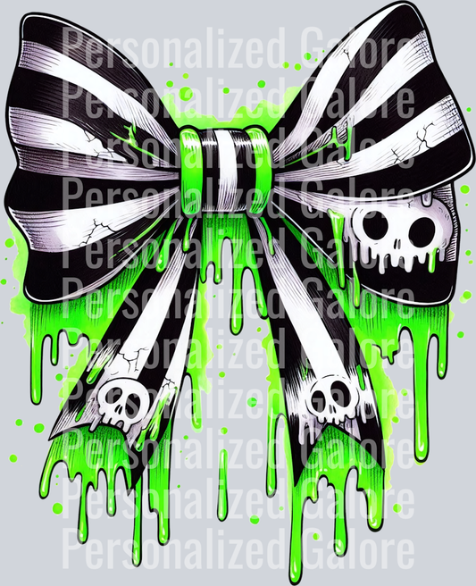Halloween_255