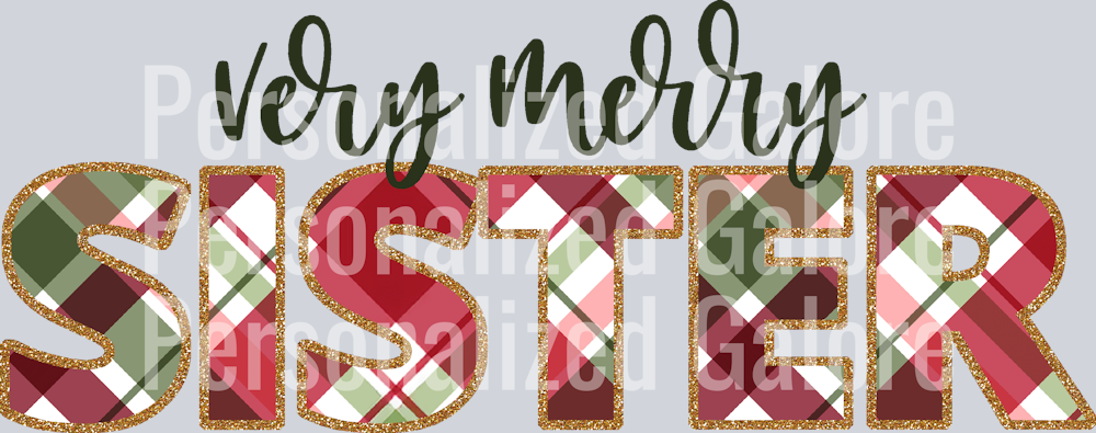 Christmas_633