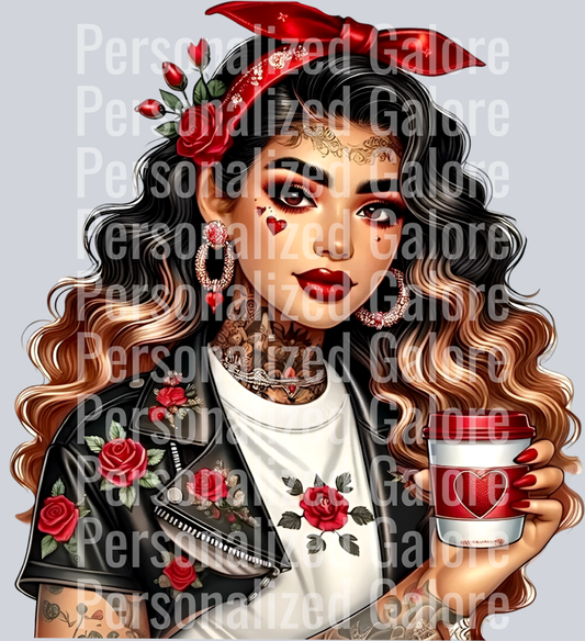 coffee_061