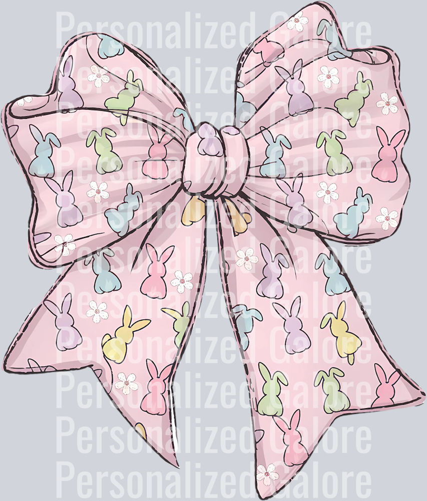 bow_026