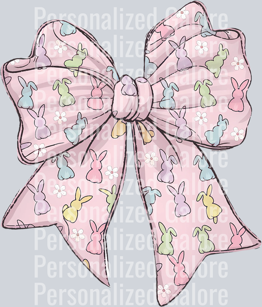 bow_026