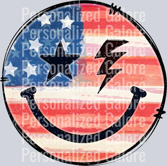 patriotic_137