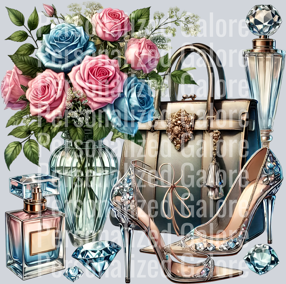 purse_025