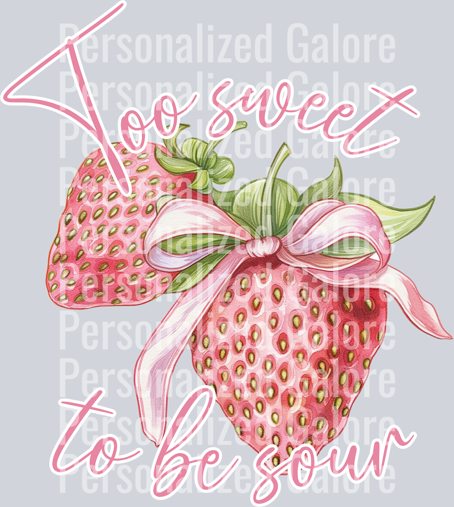strawberry_025