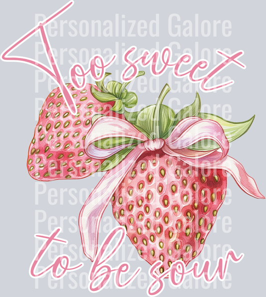strawberry_025