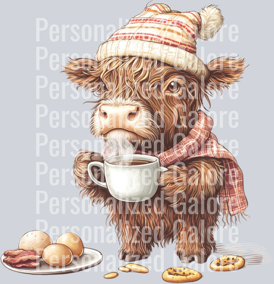 cow_234