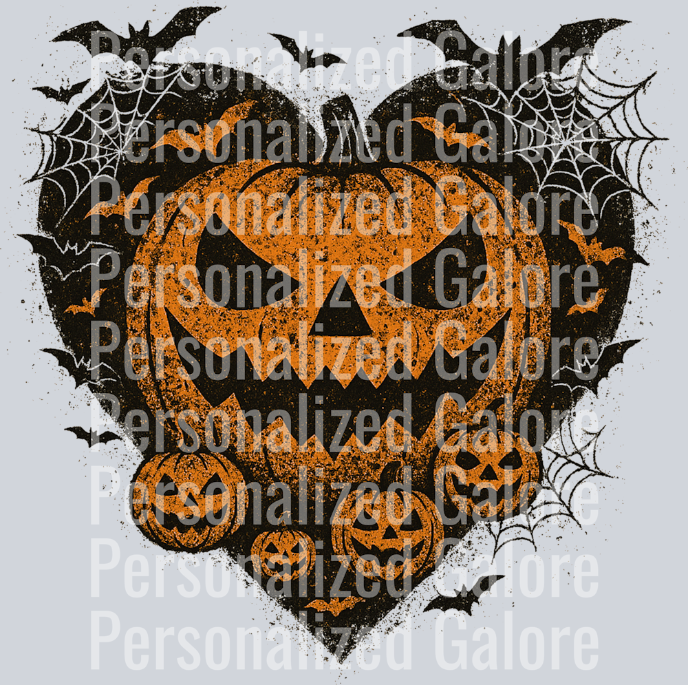 Halloween_171