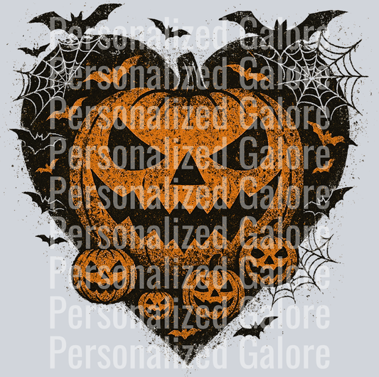 Halloween_171