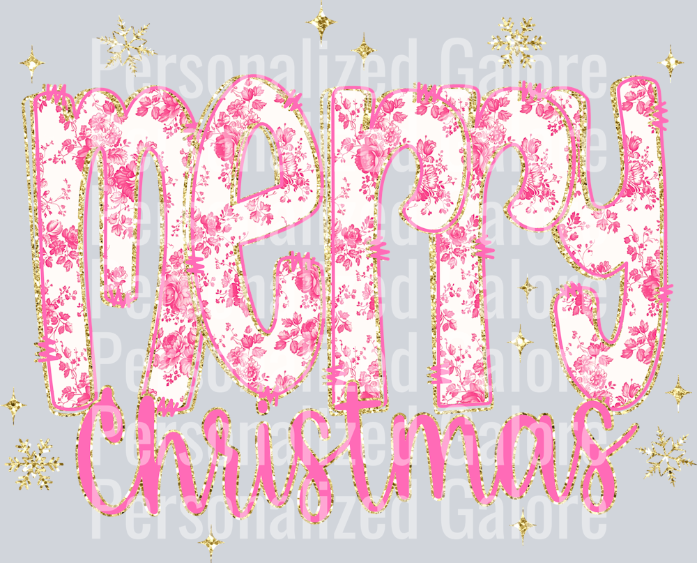 Christmas_413
