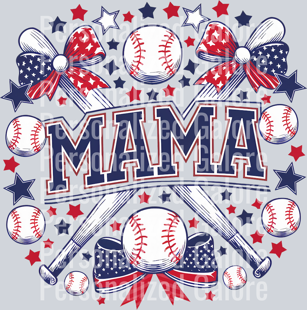 Baseball_050