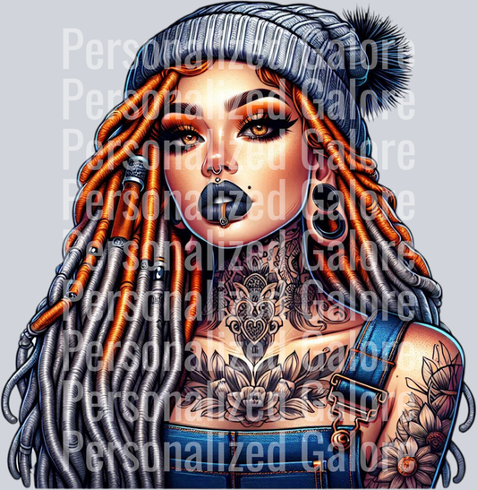 girl boss_351