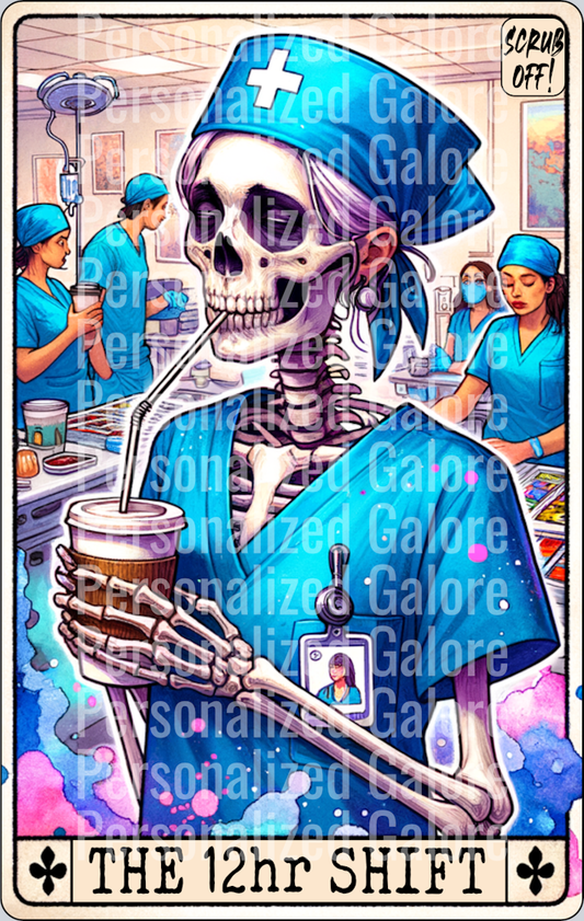 Tarot_005