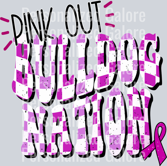Bulldog_006