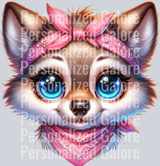 fox_003