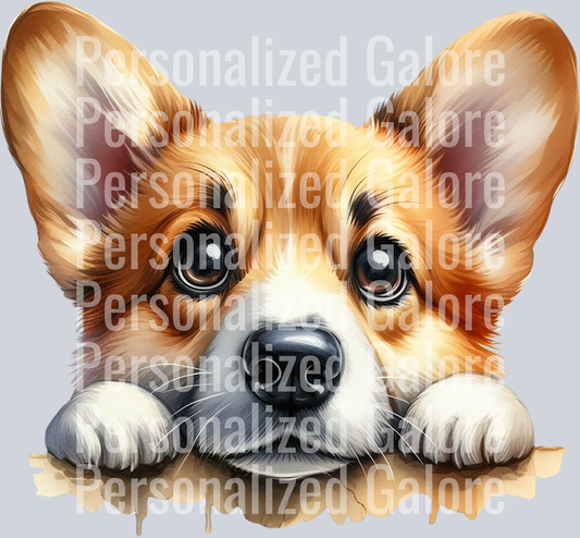 dog_394