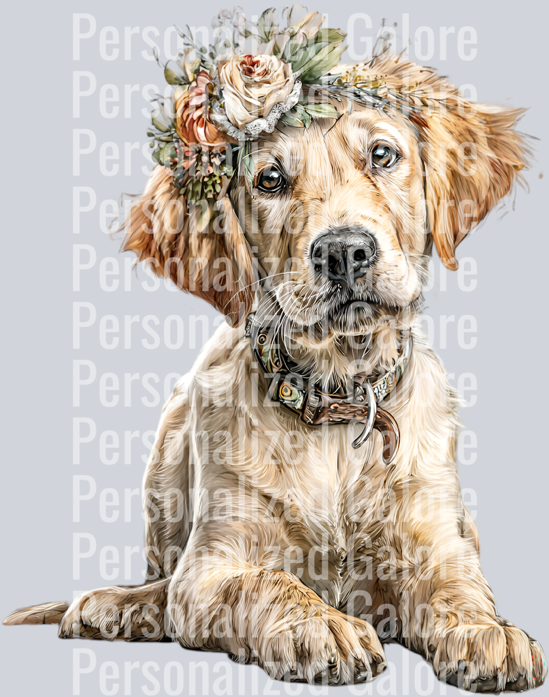 dog_668