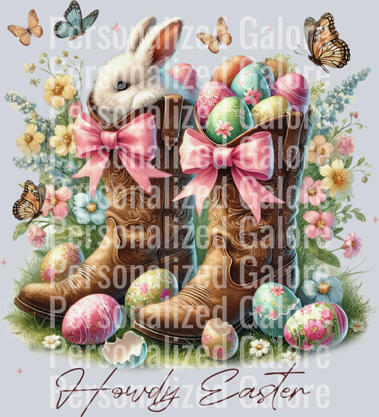 Easter_114