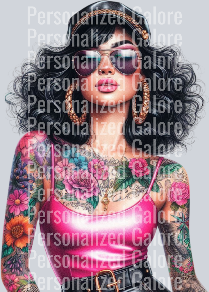girl boss_334