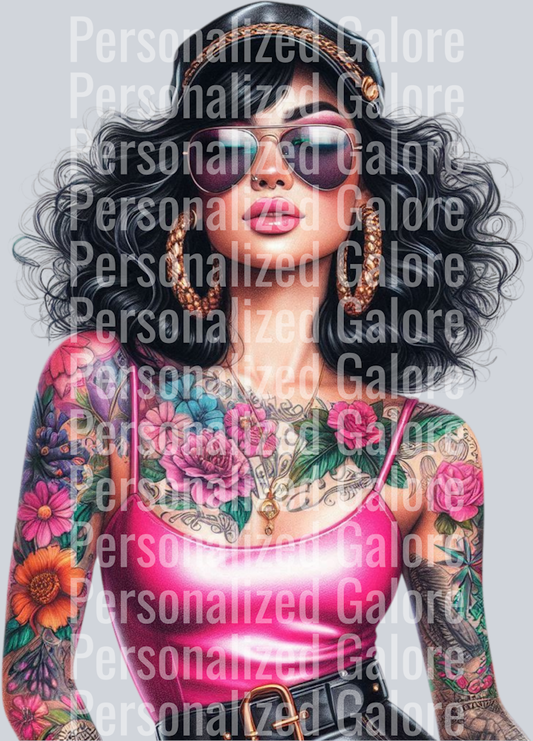 girl boss_334