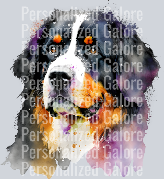 dog_156