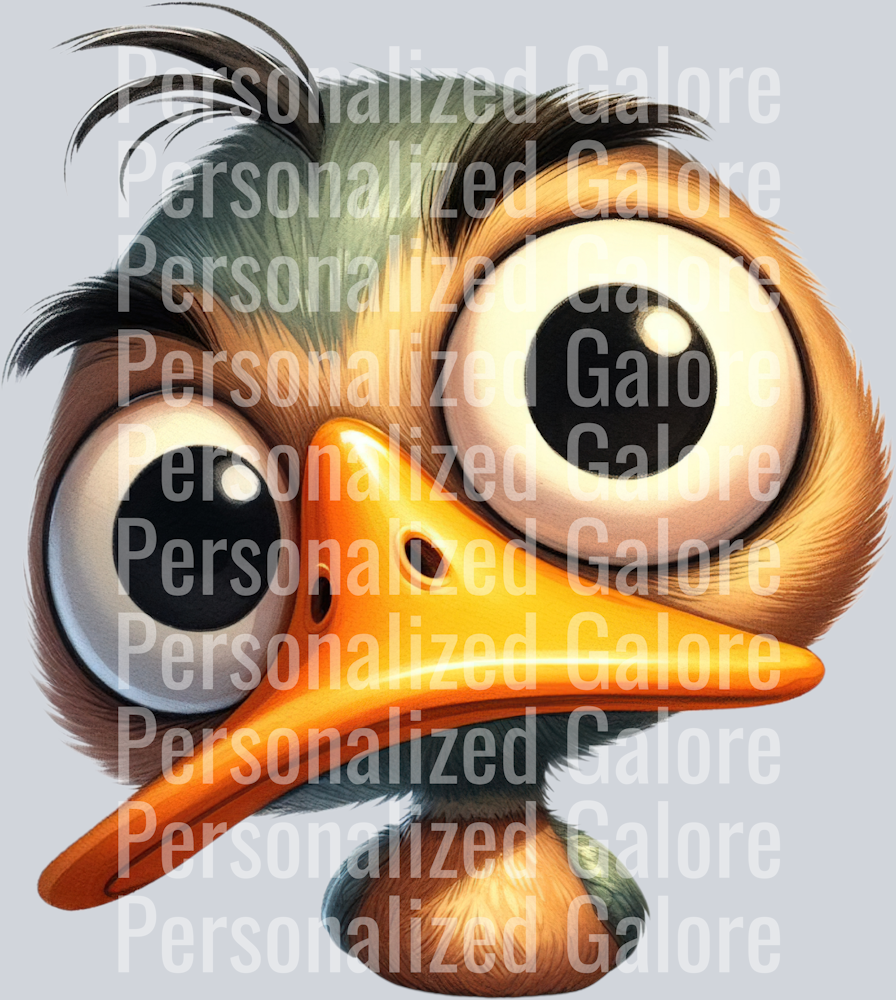 duck_012