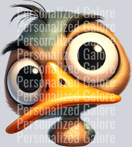 duck_012