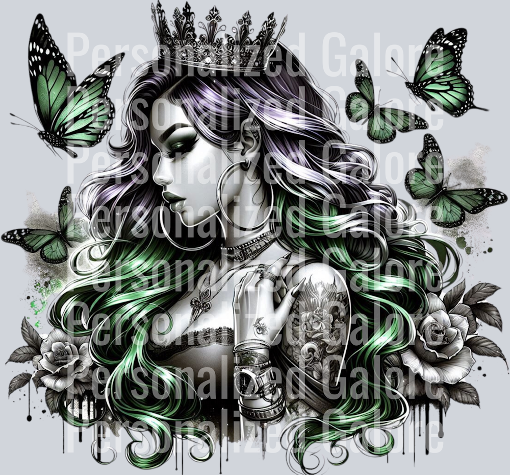 girl boss_432