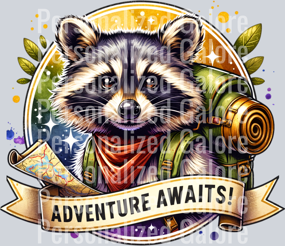 Raccoon_026