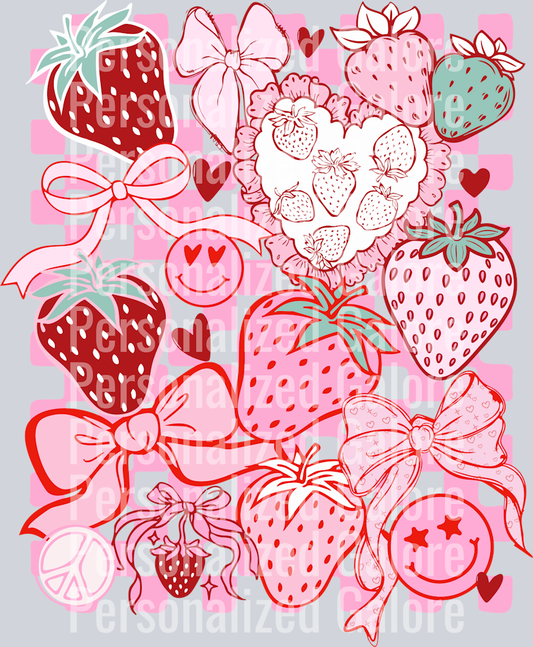 strawberry_043