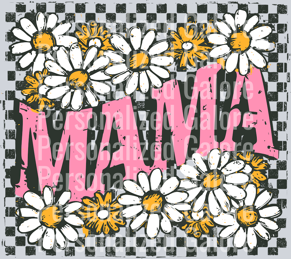 Mama_087