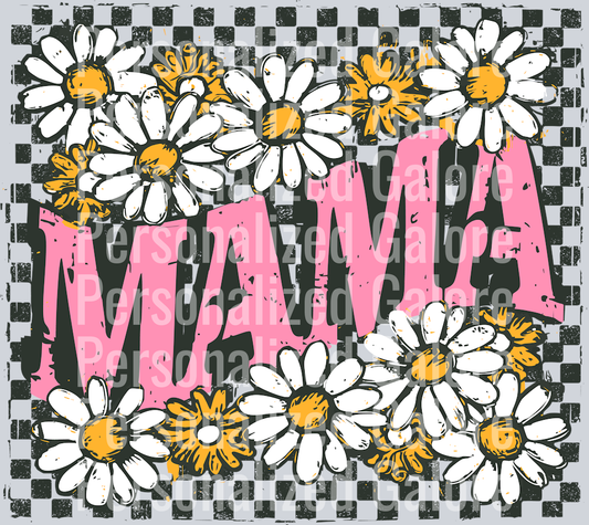 Mama_087
