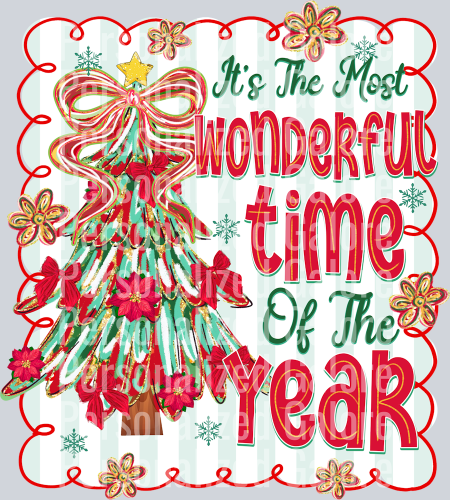 Christmas_422