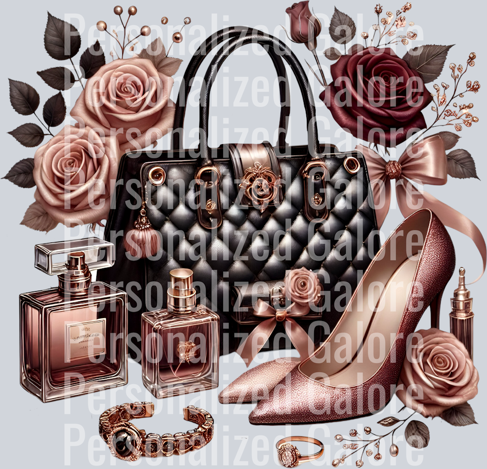purse_012