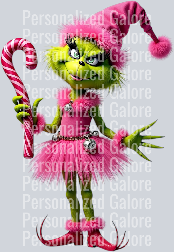 Christmas_504