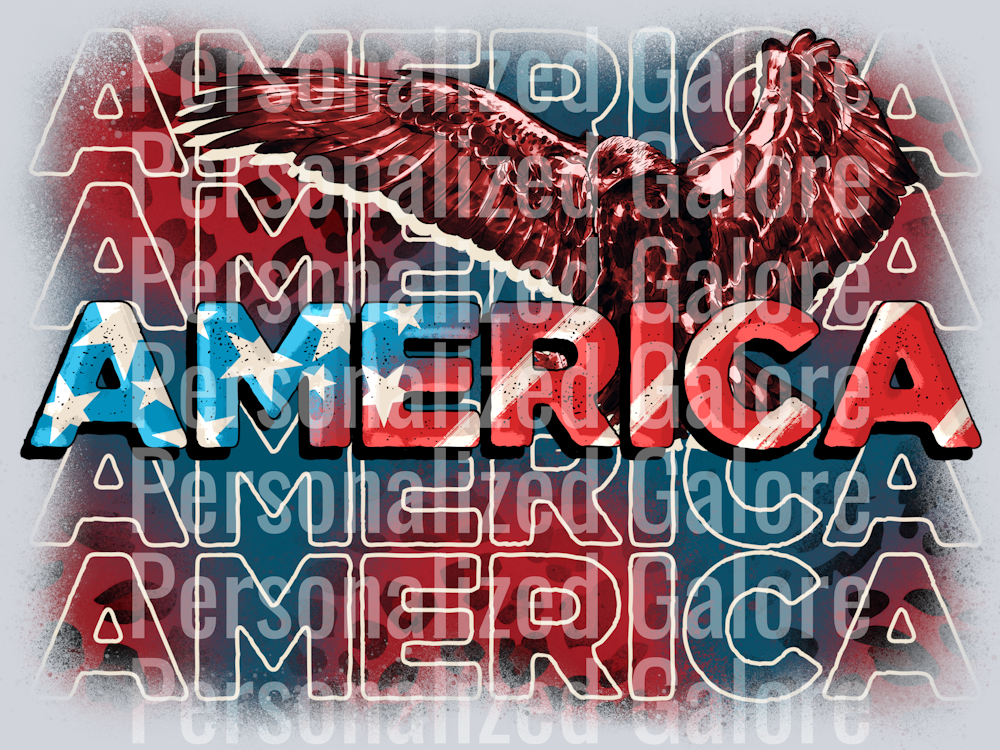 patriotic_068