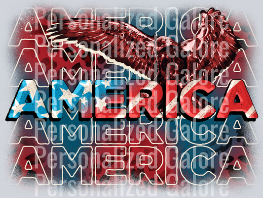 patriotic_068