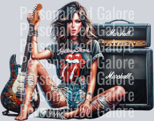 rock_002