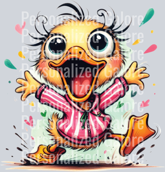 duck_076