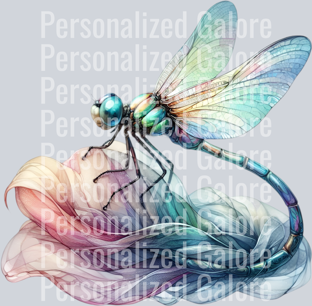 dragonfly_007