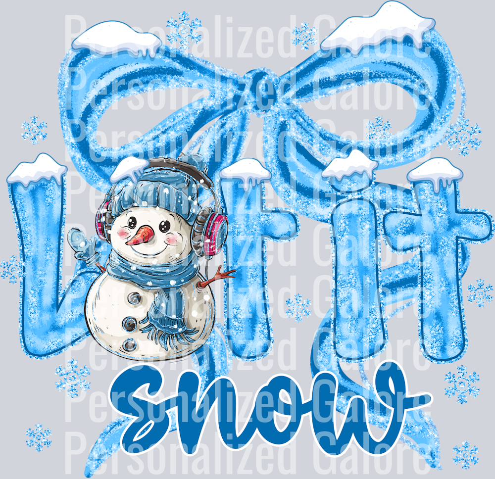 Christmas_408